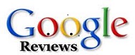Link to: Google Plus Reviews