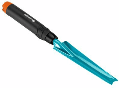 Best Weeding trowel for digging up weeds Best Weeding trowel for digging up weeds