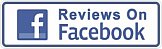 Link to: Facebook Reviews